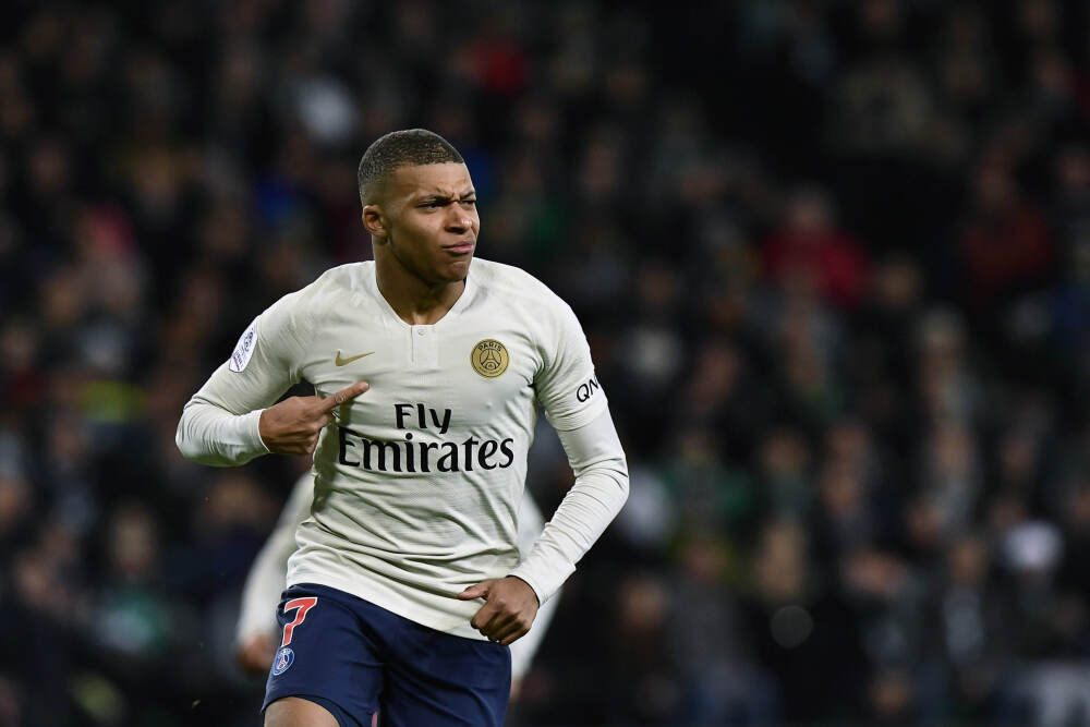 科学家首次对太阳之外恒星实现色球层磁场测量